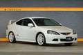 Honda Integra Type R Weiß - thumbnail 10
