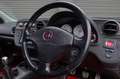 Honda Integra Type R Weiß - thumbnail 24