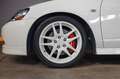 Honda Integra Type R Weiß - thumbnail 28