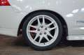 Honda Integra Type R Weiß - thumbnail 31