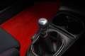 Honda Integra Type R Weiß - thumbnail 23