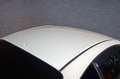 Honda Integra Type R Weiß - thumbnail 36