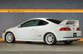 Honda Integra Type R Weiß - thumbnail 4