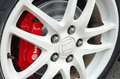 Honda Integra Type R Weiß - thumbnail 39