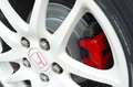 Honda Integra Type R Weiß - thumbnail 41