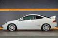 Honda Integra Type R Weiß - thumbnail 3