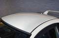 Honda Integra Type R Weiß - thumbnail 33