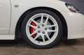 Honda Integra Type R Weiß - thumbnail 30