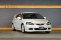 Honda Integra Type R Weiß - thumbnail 11