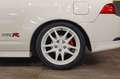 Honda Integra Type R Weiß - thumbnail 29