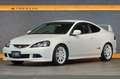 Honda Integra Type R Weiß - thumbnail 2