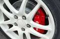 Honda Integra Type R Weiß - thumbnail 40