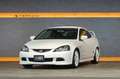 Honda Integra Type R Weiß - thumbnail 1
