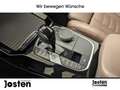 BMW X3 xDrive 20 d M Sport LED CarPlay 360 DAB Weiß - thumbnail 15