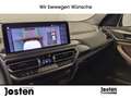 BMW X3 xDrive 20 d M Sport LED CarPlay 360 DAB Weiß - thumbnail 18