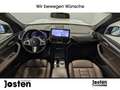 BMW X3 xDrive 20 d M Sport LED CarPlay 360 DAB Weiß - thumbnail 11