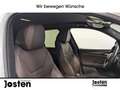 BMW X3 xDrive 20 d M Sport LED CarPlay 360 DAB Weiß - thumbnail 22