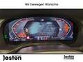 BMW X3 xDrive 20 d M Sport LED CarPlay 360 DAB Weiß - thumbnail 16