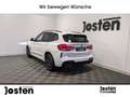BMW X3 xDrive 20 d M Sport LED CarPlay 360 DAB Weiß - thumbnail 4