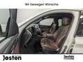 BMW X3 xDrive 20 d M Sport LED CarPlay 360 DAB Weiß - thumbnail 9