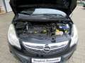 Opel Corsa 150 Jahre Opel Schwarz - thumbnail 3