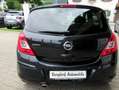 Opel Corsa 150 Jahre Opel Schwarz - thumbnail 14