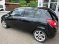 Opel Corsa 150 Jahre Opel Schwarz - thumbnail 10