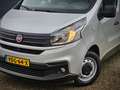 Fiat Talento 1.6 MJ EcoJet L2H1 SX / AIRCO / NAVI Grijs - thumbnail 3