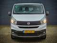 Fiat Talento 1.6 MJ EcoJet L2H1 SX / AIRCO / NAVI Grijs - thumbnail 4