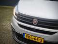 Fiat Talento 1.6 MJ EcoJet L2H1 SX / AIRCO / NAVI Grijs - thumbnail 6