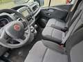 Fiat Talento 1.6 MJ EcoJet L2H1 SX / AIRCO / NAVI Grijs - thumbnail 11