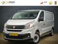 Fiat Talento 1.6 MJ EcoJet L2H1 SX / AIRCO / NAVI Grijs - thumbnail 1