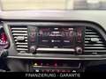 SEAT Leon 2.0 TDI FR Sport LED 8xReifen Abstandstempo Schwarz - thumbnail 24