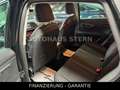 SEAT Leon 2.0 TDI FR Sport LED 8xReifen Abstandstempo Schwarz - thumbnail 28