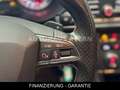 SEAT Leon 2.0 TDI FR Sport LED 8xReifen Abstandstempo Schwarz - thumbnail 21