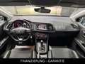 SEAT Leon 2.0 TDI FR Sport LED 8xReifen Abstandstempo Schwarz - thumbnail 18