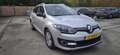 Renault Megane Grandtour ENERGY TCe 115 Start & Stopp LIMITED - thumbnail 12