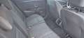 Renault Megane Grandtour ENERGY TCe 115 Start & Stopp LIMITED - thumbnail 20