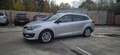 Renault Megane Grandtour ENERGY TCe 115 Start & Stopp LIMITED - thumbnail 16