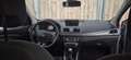 Renault Megane Grandtour ENERGY TCe 115 Start & Stopp LIMITED - thumbnail 19