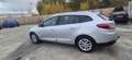 Renault Megane Grandtour ENERGY TCe 115 Start & Stopp LIMITED - thumbnail 4