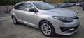 Renault Megane Grandtour ENERGY TCe 115 Start & Stopp LIMITED - thumbnail 13