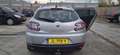Renault Megane Grandtour ENERGY TCe 115 Start & Stopp LIMITED - thumbnail 8