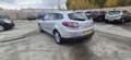 Renault Megane Grandtour ENERGY TCe 115 Start & Stopp LIMITED - thumbnail 6