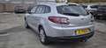 Renault Megane Grandtour ENERGY TCe 115 Start & Stopp LIMITED - thumbnail 7