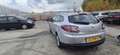 Renault Megane Grandtour ENERGY TCe 115 Start & Stopp LIMITED - thumbnail 5