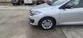 Renault Megane Grandtour ENERGY TCe 115 Start & Stopp LIMITED - thumbnail 3