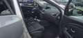 Renault Megane Grandtour ENERGY TCe 115 Start & Stopp LIMITED - thumbnail 9