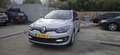 Renault Megane Grandtour ENERGY TCe 115 Start & Stopp LIMITED - thumbnail 15