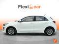 Kia Rio 1.2 DPi Concept 84 Blanco - thumbnail 4